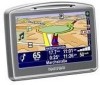 Troubleshooting, manuals and help for TomTom GO 920 - Automotive GPS Receiver