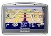 Troubleshooting, manuals and help for TomTom GO 920T - Automotive GPS Receiver