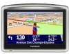 Troubleshooting, manuals and help for TomTom 1S00.080