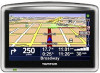 Troubleshooting, manuals and help for TomTom 1S00.082