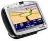 Troubleshooting, manuals and help for TomTom GO 910 - Automotive GPS Receiver