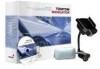 Troubleshooting, manuals and help for TomTom 4001.080 - Navigator - Bluetooth GPS