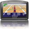 TomTom GO 730 Support Question