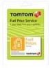 TomTom 9G00.080 New Review