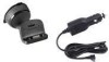Get support for TomTom 9UCB.017.00 - Additional Mount Kit
