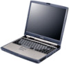 Get support for Toshiba 3005-S303