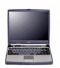 Get support for Toshiba 3005-S307