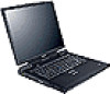 Get support for Toshiba 6000