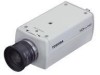 Get support for Toshiba 6420A - CCTV Camera