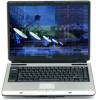 Get support for Toshiba A100-S8111TD