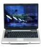Toshiba A105 S2201 New Review