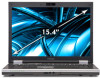 Toshiba A10-S3553 New Review