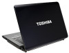 Toshiba A205-S4638 New Review