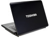 Toshiba A205-S7466 New Review