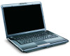 Get support for Toshiba A305D-S6991E