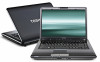 Get support for Toshiba A355-S69253