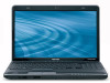 Toshiba A505D-S6968 New Review
