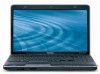 Toshiba A505-S6998 New Review