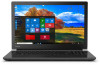 Toshiba A50-CSMBN22 New Review