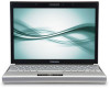 Toshiba A605-P201 New Review