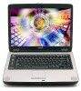 Toshiba A75-S2131 New Review