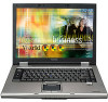 Get support for Toshiba A8-EZ8512X