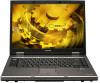 Toshiba A9-ST9001 New Review