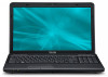 Toshiba C655D-S5202 New Review