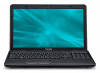 Toshiba C655-S5225 New Review