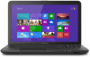 Toshiba C855D-S5340 New Review