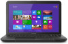 Toshiba C855D-S5344 New Review