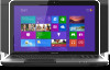 Toshiba C855-S5194 New Review