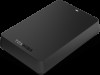 Toshiba Canvio Basics A1 2TB Special Edition 2013 New Review