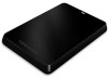 Toshiba Canvio Basics HDTB205XK3AA New Review