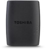 Toshiba Canvio Cast Wireless Adapter HDWW100XKWU1 New Review