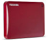Toshiba Canvio Connect II HDTC830XR3C1 New Review