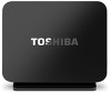 Toshiba Canvio Home HDNB130XKEK1 Support Question