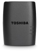 Toshiba Canvio Wireless Adapter HDWW100XKWF1 New Review