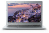 Toshiba Chromebook PLM01A New Review