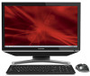 Toshiba DX735-D3302 New Review