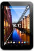 Toshiba Excite AT15LE New Review