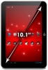 Toshiba Excite AT205-T16I New Review