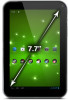 Get support for Toshiba Excite AT275
