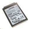 Get support for Toshiba HDD1524 - 1.8IN 40GB IDE HDD 8MM HEIGHT