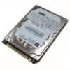 Toshiba HDD1662 New Review