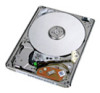 Toshiba HDD1905 New Review