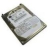 Toshiba HDD2131C New Review