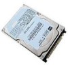 Get support for Toshiba HDD2166 - MK 4018GAP - Hard Drive