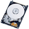 Get support for Toshiba HDD2182