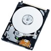 Get support for Toshiba HDD2D30